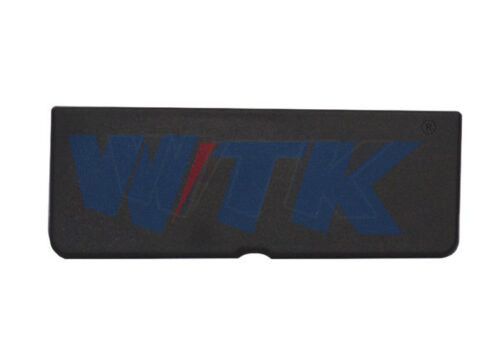 TAMPA FAROL PRINCIPAL LD SCANIA NTG S7