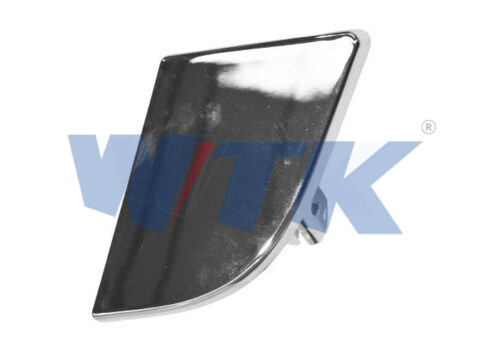 TAMPA CAPA PARACHOQUE DT LD SCANIA NTG S7