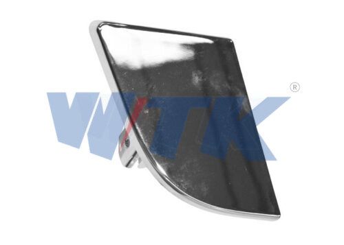 TAMPA CAPA PARACHOQUE DT LE SCANIA NTG S7