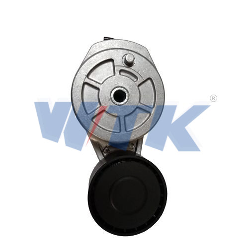 ESTICADOR CORREIA SCANIA