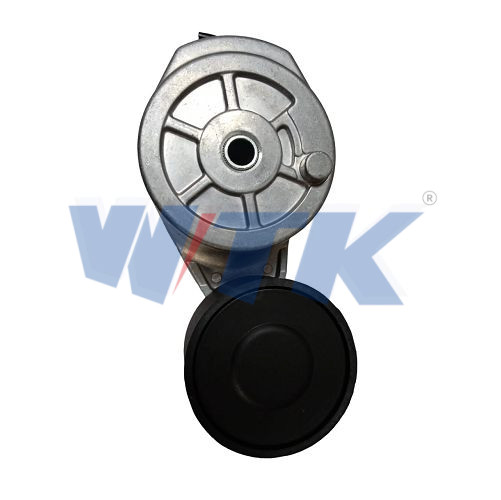 TENSOR ESTICADOR CORREIA MOTOR PARA SCANIA SERIE 5 P124 G124 R124 2012 DIANTE MOTOR PARA SCANIA D12