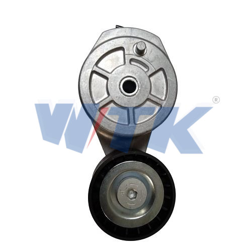 TENSOR CORREIA SCANIA SÉRIE 4