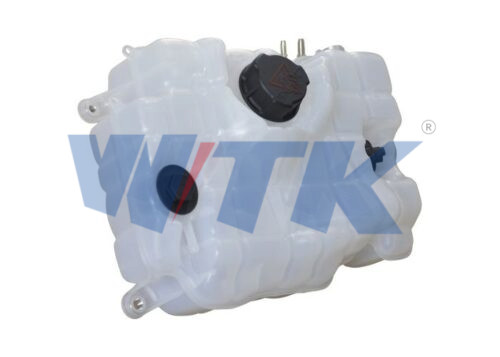 RESERVATÓRIO ÁGUA RADIADOR SCANIA S7