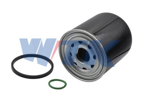 FILTRO VALVULA APU APS PARA SCANIA SERIE 4 5 P G R