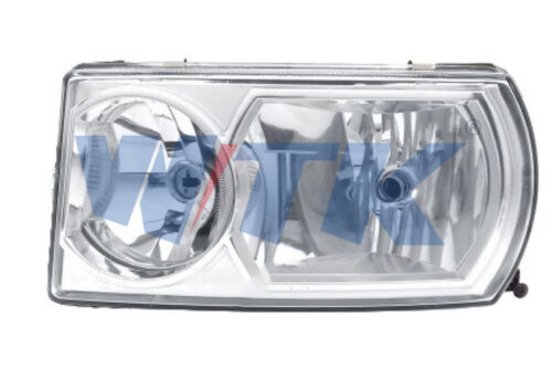 FAROL PRINCIPAL LE S5