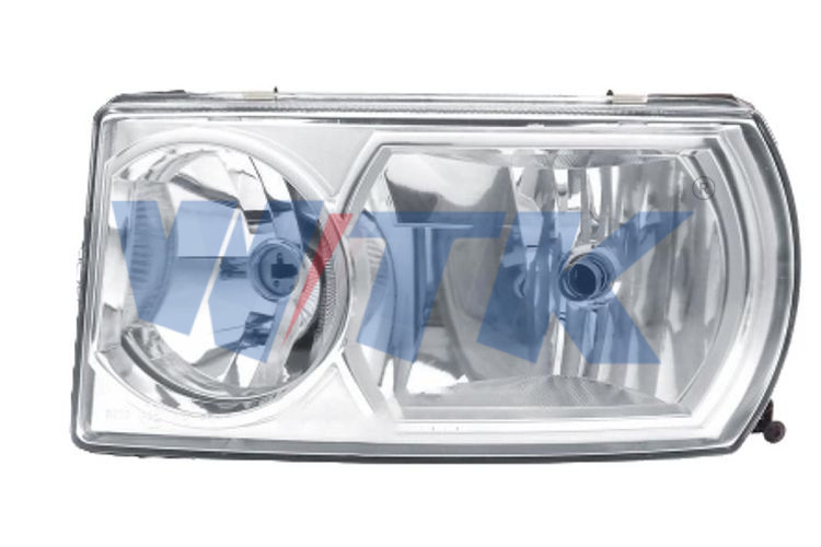 FAROL PRINCIPAL LE S5