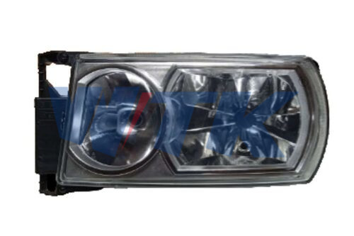 FAROL PRINCIPAL S5 LE COM XENON