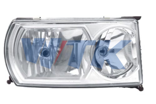 FAROL PRINCIPAL LD S5