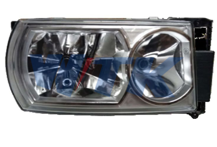 FAROL PRINCIPAL S5 LD COM XENON