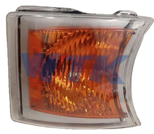 LANTERNA SETA LD/LE 1 LED S6 P/G/R