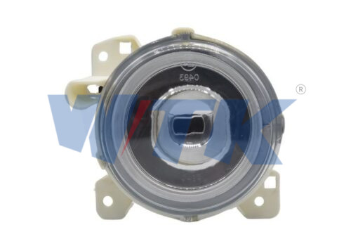 FAROL MILHA INTERNO S5 S6 P/G/R LE