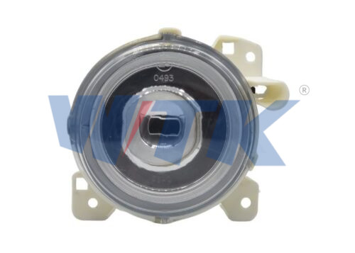 FAROL MILHA INTERNO S5 S6 P/G/R LD