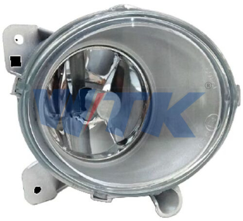 FAROL MILHA/NEBLINA EXTERNO SCANIA S5 / S6 LE