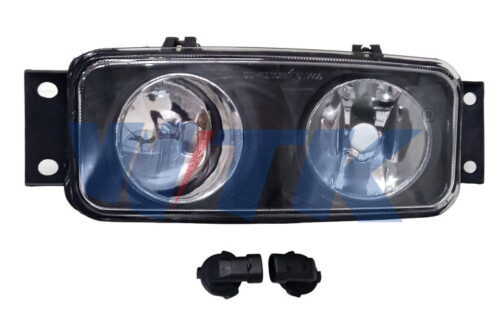 FAROL AUXILIAR LE S4