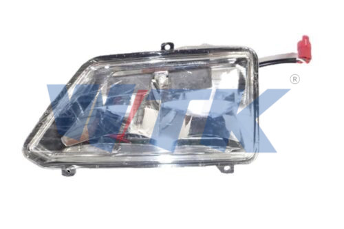 FAROL AUXILIXAR  NTG TETO BAIXO - LE