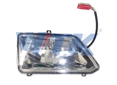 FAROL AUXILIXAR  NTG TETO BAIXO - LD