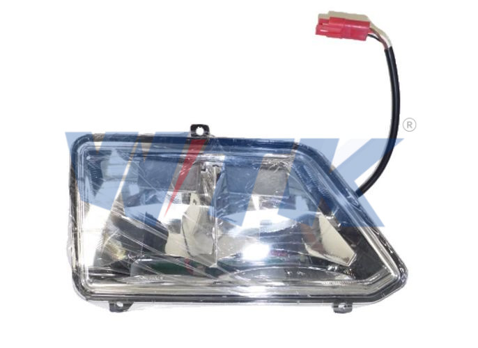 FAROL AUXILIXAR NTG TETO BAIXO - LD