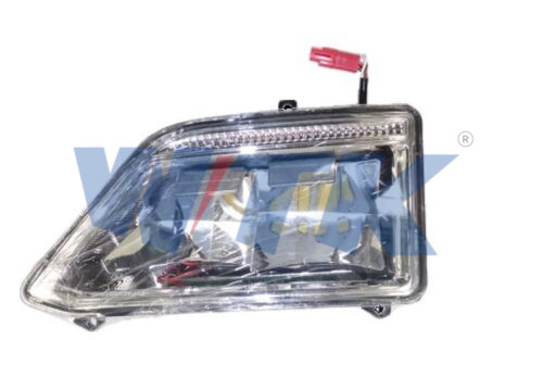 FAROL AUXILIXAR  NTG TETO ALTO - LE