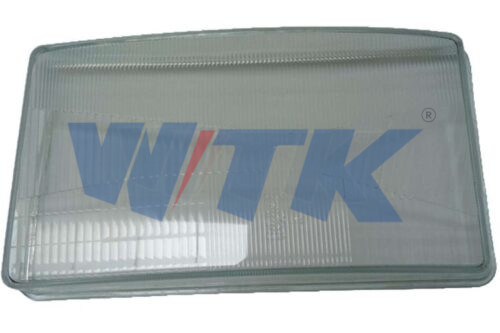 LENTE RAIADA FAROL PRINCIPAL - LE