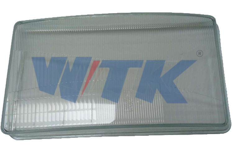 LENTE RAIADA FAROL PRINCIPAL - LE