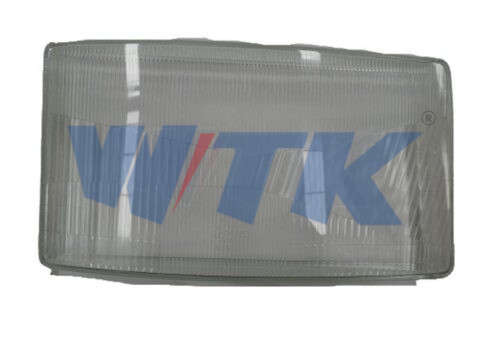 LENTE RAIADA FAROL PRINCIPAL - LD