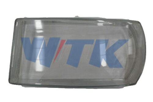 LENTE FAROL PRINCIPAL SCANIA S5 LE