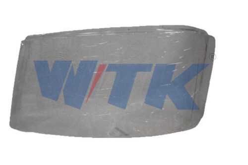 LENTE FAROL PRINCIPAL SCANIA NTG LE