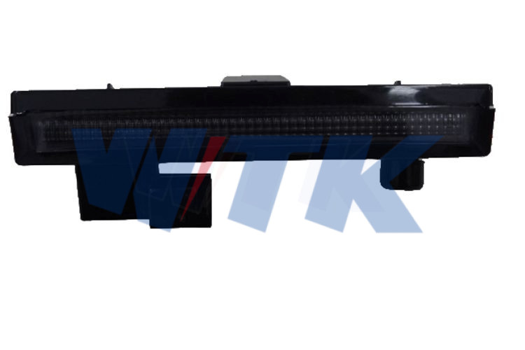 LANTERNA TAPA-SOL SCANIA NTG LED