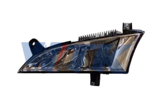 FAROL GRADE SUPERIOR NTG LE