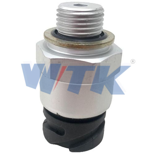 SENSOR PRESSÃO BOLSA DE AR SCANIA