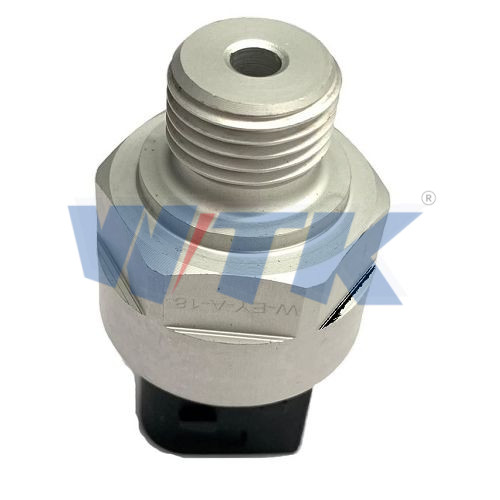 SENSOR PRESSAO AR PGR SCANIA