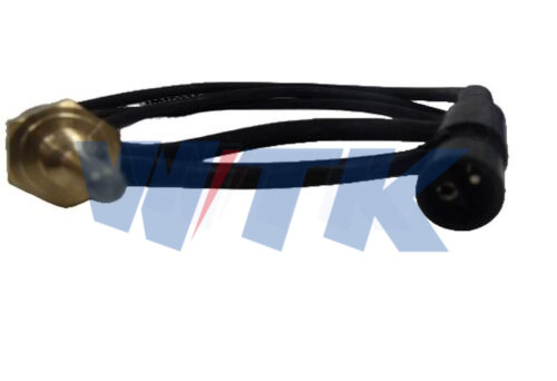 SENSOR TEMPERATURA RETARDER (CHICOTE LONGO) - S3/S4