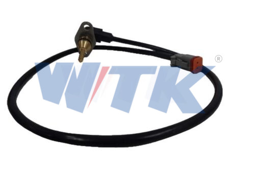 SENSOR TEMPERATURA RETARDER PGR T86