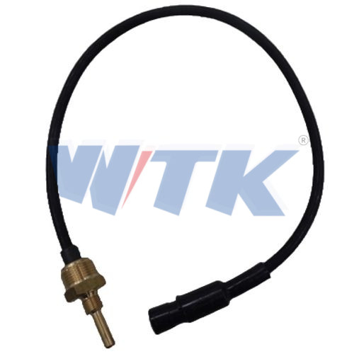 SENSOR TEMPERATURA RETARDER  113 / S4