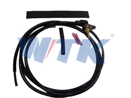 SENSOR TEMPERATURA MOTOR PGR