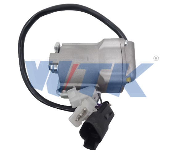 SENSOR PEDAL ACELERADOR POTENCIOMETRO S4