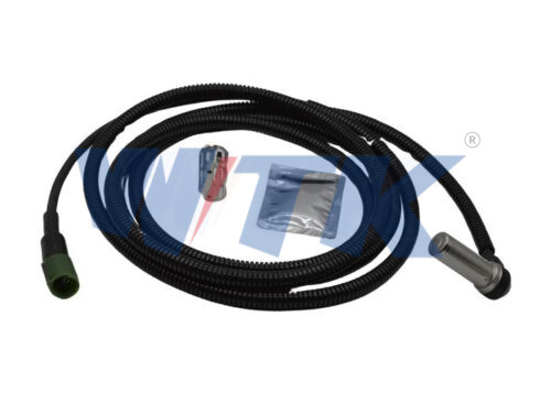 SENSOR ABS RETO TRASEIRO DIREITO