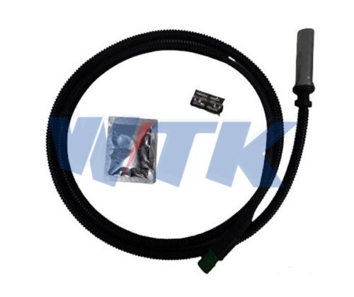 SENSOR ABS DIANTEIRO ESQUERDO