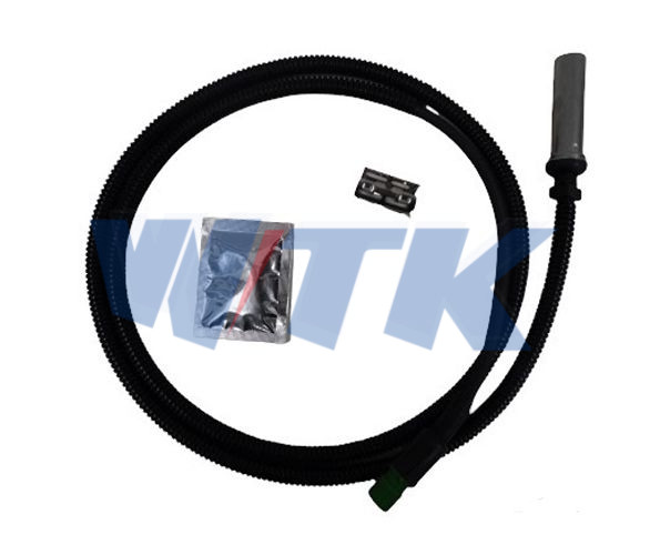 SENSOR ABS DIANTEIRO ESQUERDO