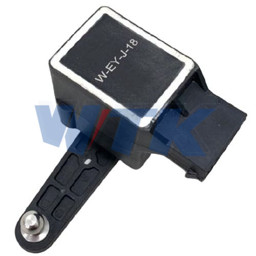 SENSOR PEDAL EMBREAGEM SCANIA P/G/R