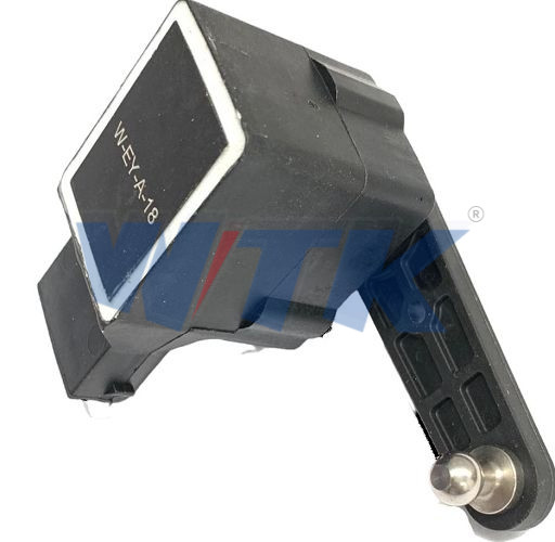 SENSOR PEDAL FREIO SCANIA PGR S5