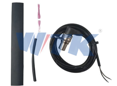 SENSOR DE VELOCIDADE ROTAÇÃO SCANIA