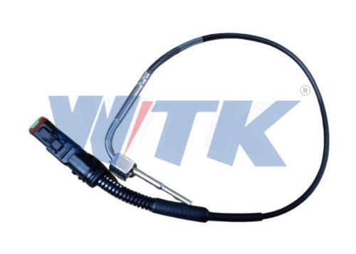 SENSOR TEMPERATURA SCANIA