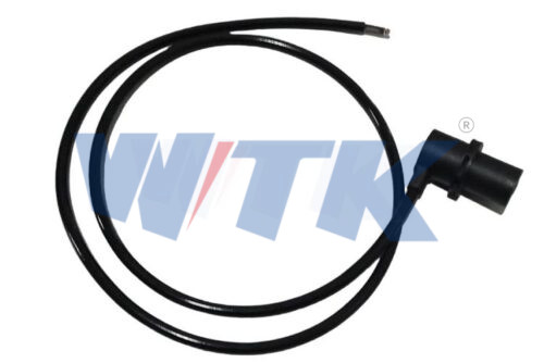 SENSOR POSIÇÃO CAMBIO SCANIA  FIO MAIOR