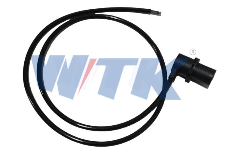 SENSOR POSIÇÃO CAMBIO SCANIA FIO MAIOR