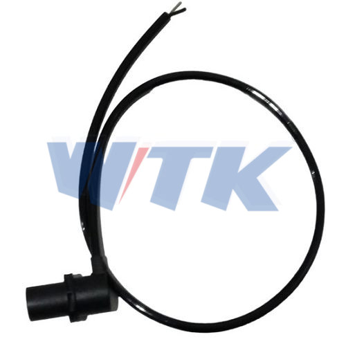 SENSOR POSIÇÃO CAMBIO SCANIA