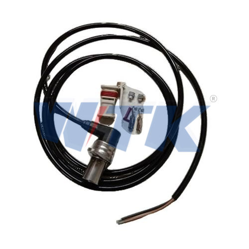 SENSOR ROTAÇÃO MOTOR LE SCANIA P/G/R