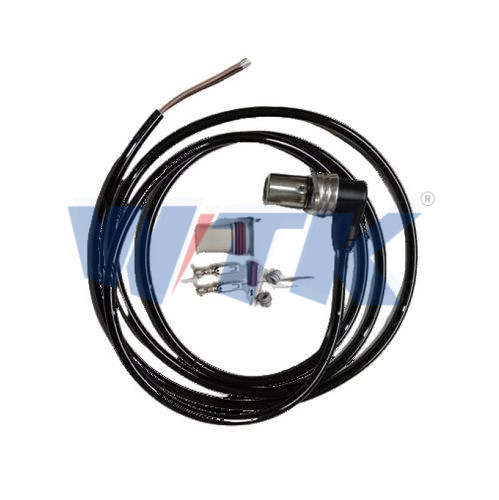 SENSOR ROTAÇÃO MOTOR LD SCANIA P/G/R