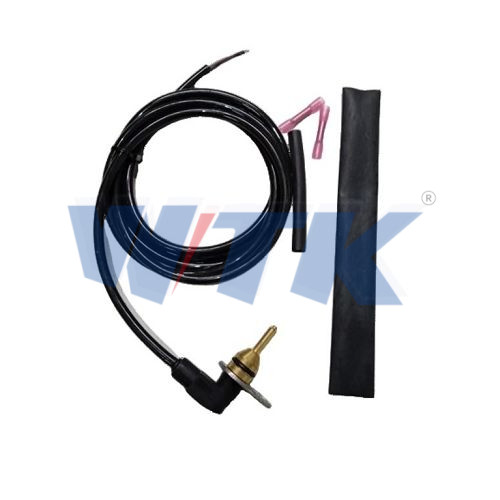 SENSOR TEMPERATURA ÁGUA INJEÇÃO