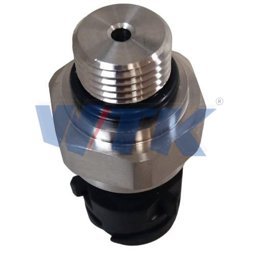 SENSOR PRESSÃO RADIADOR OLEO PARA SCANIA SERIA 4/5